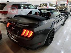 فورد موستانج